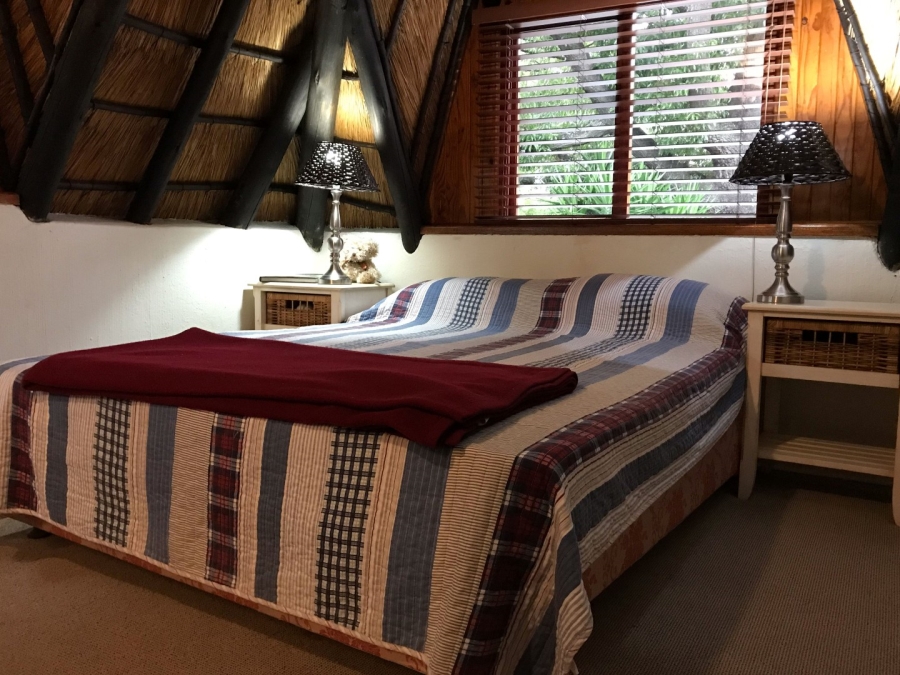 3 Bedroom Property for Sale in Blairgowrie Gauteng