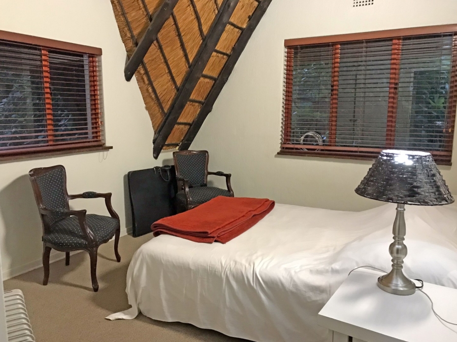 3 Bedroom Property for Sale in Blairgowrie Gauteng