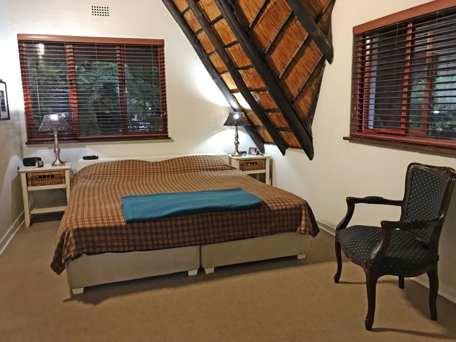 3 Bedroom Property for Sale in Blairgowrie Gauteng