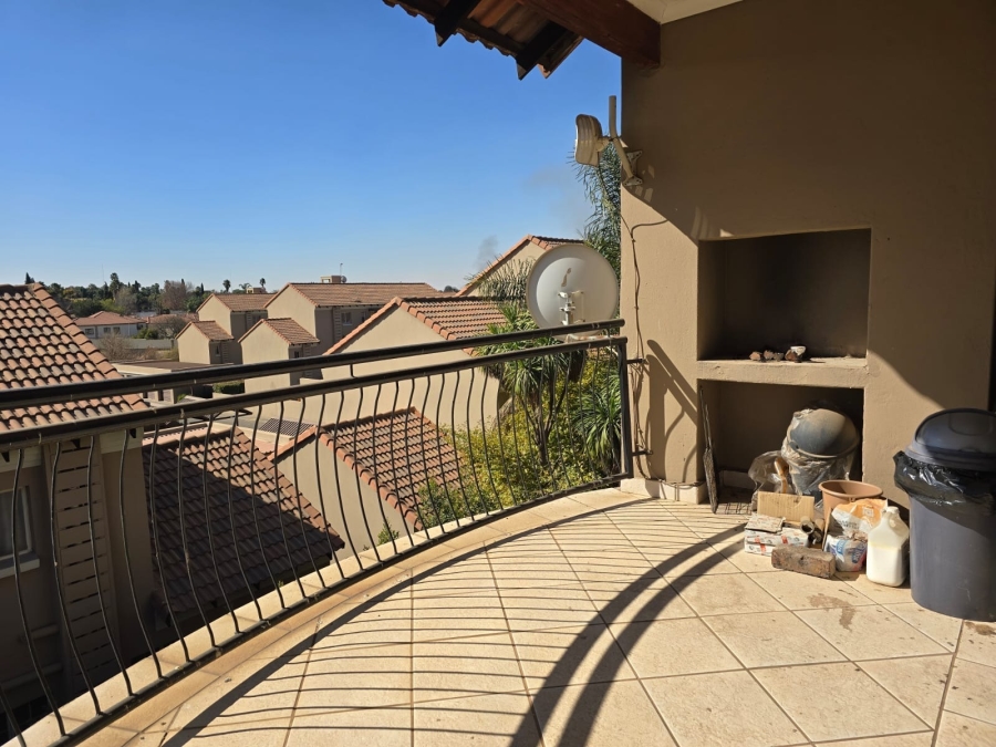 To Let 1 Bedroom Property for Rent in Pomona Gauteng