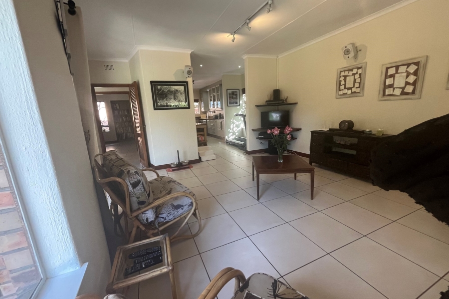 4 Bedroom Property for Sale in Douglasdale Gauteng