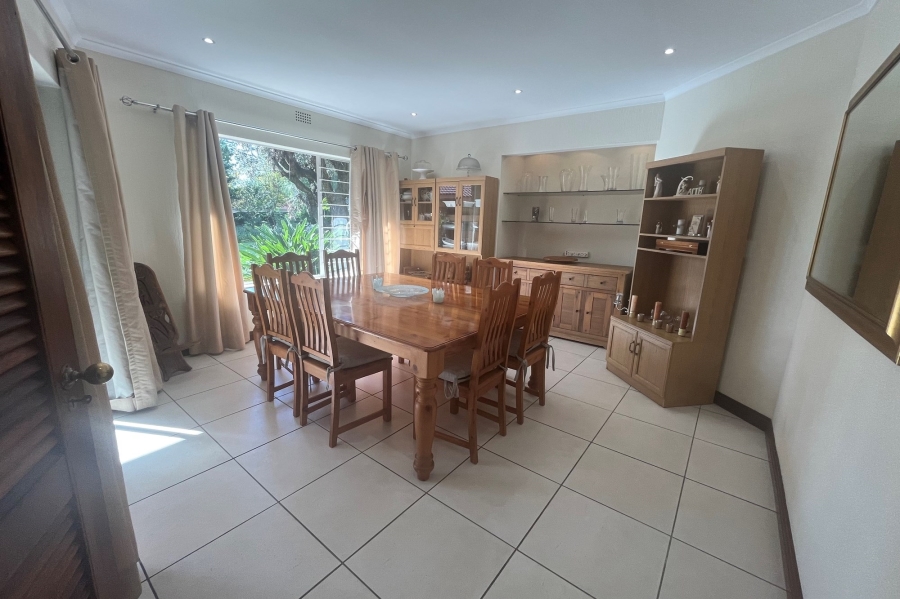 4 Bedroom Property for Sale in Douglasdale Gauteng