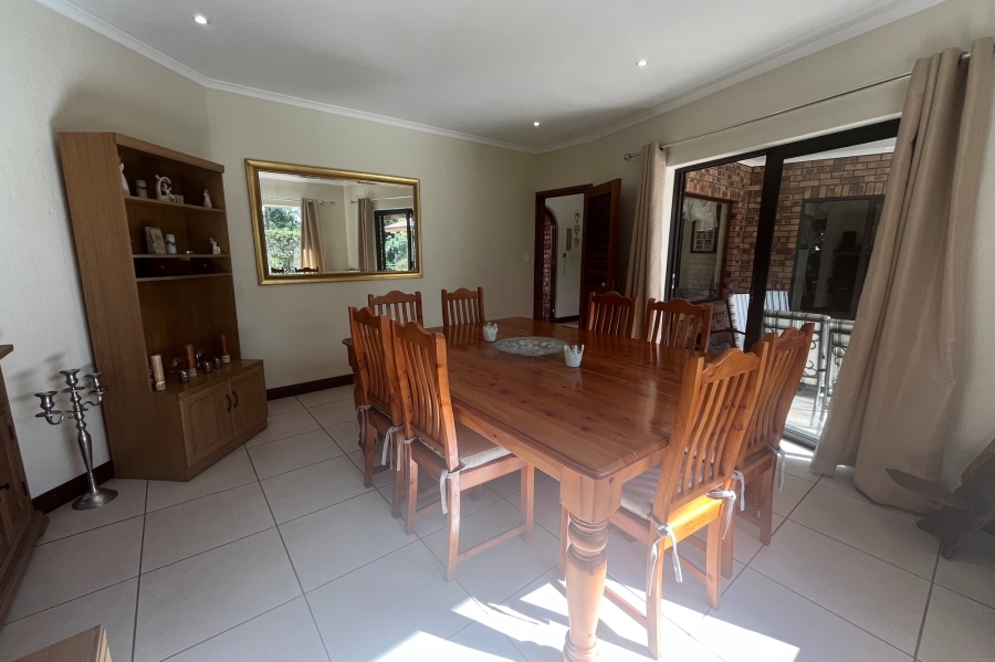 4 Bedroom Property for Sale in Douglasdale Gauteng