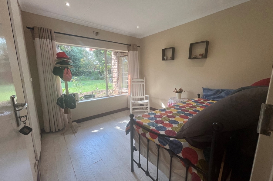 4 Bedroom Property for Sale in Douglasdale Gauteng