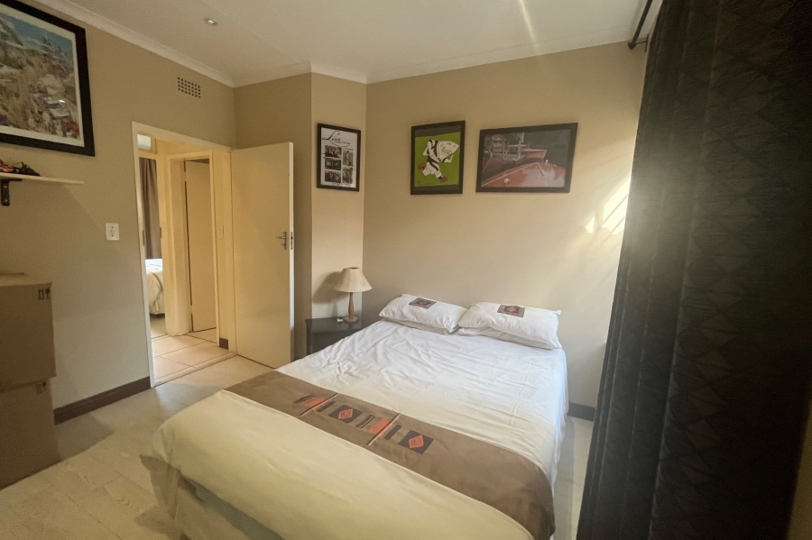 4 Bedroom Property for Sale in Douglasdale Gauteng