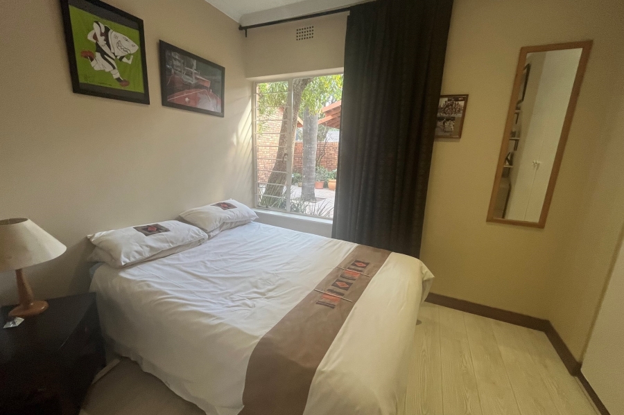 4 Bedroom Property for Sale in Douglasdale Gauteng