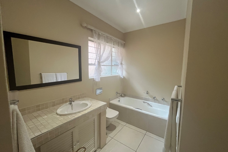 4 Bedroom Property for Sale in Douglasdale Gauteng