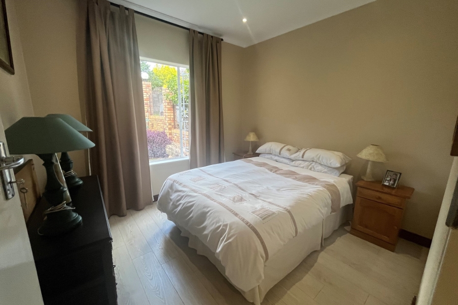 4 Bedroom Property for Sale in Douglasdale Gauteng
