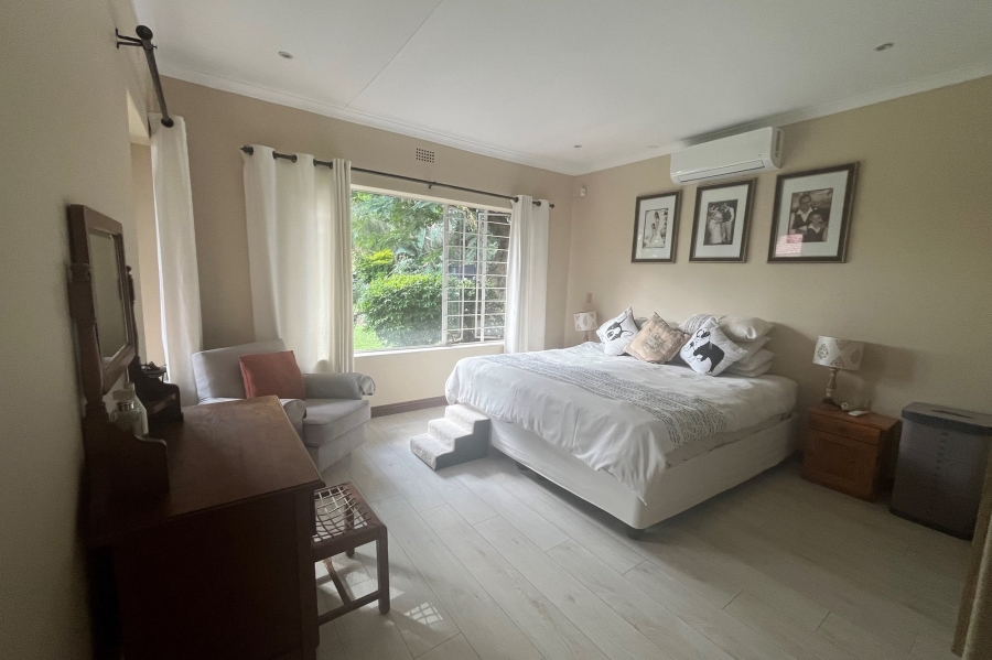 4 Bedroom Property for Sale in Douglasdale Gauteng
