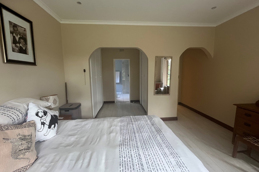 4 Bedroom Property for Sale in Douglasdale Gauteng