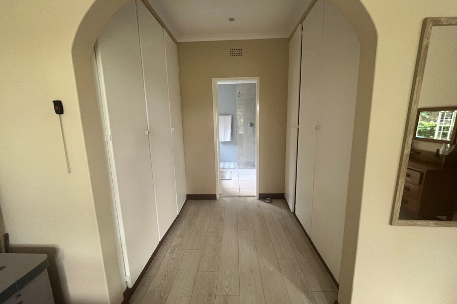 4 Bedroom Property for Sale in Douglasdale Gauteng