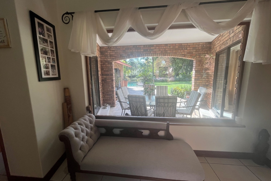 4 Bedroom Property for Sale in Douglasdale Gauteng