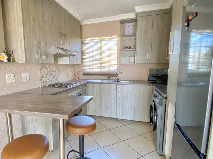 2 Bedroom Property for Sale in Northgate Gauteng