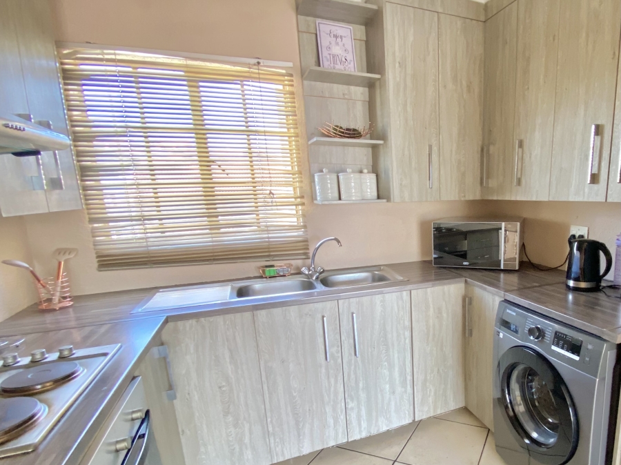 2 Bedroom Property for Sale in Northgate Gauteng