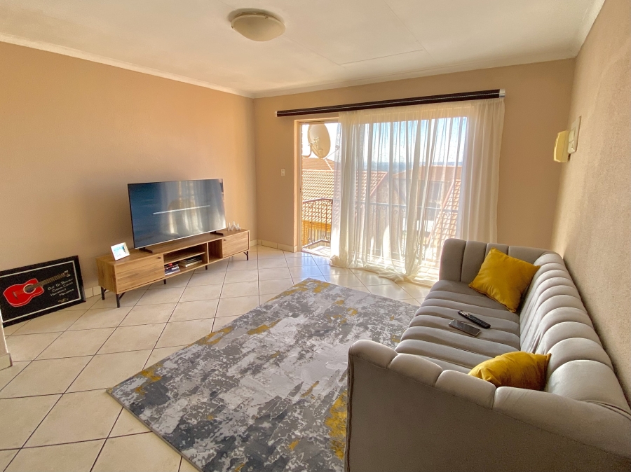2 Bedroom Property for Sale in Northgate Gauteng