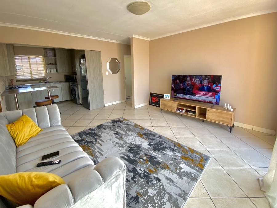 2 Bedroom Property for Sale in Northgate Gauteng