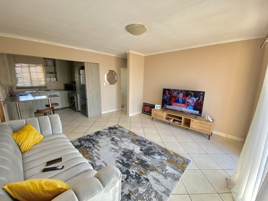 2 Bedroom Property for Sale in Northgate Gauteng