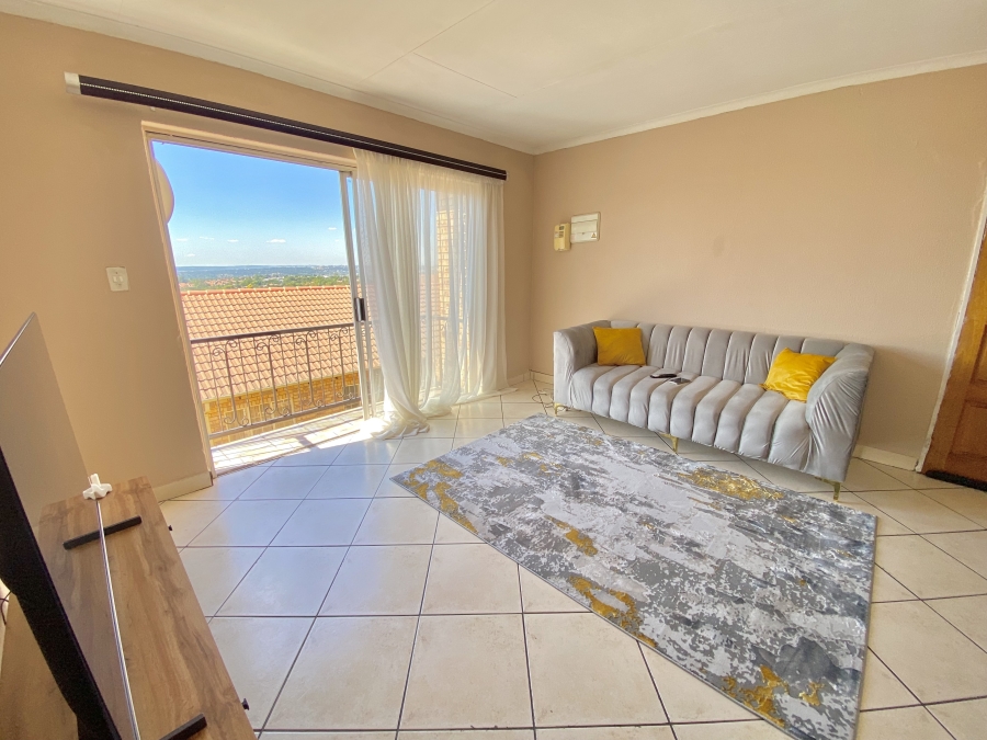 2 Bedroom Property for Sale in Northgate Gauteng
