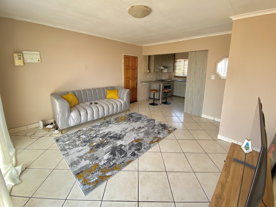 2 Bedroom Property for Sale in Northgate Gauteng