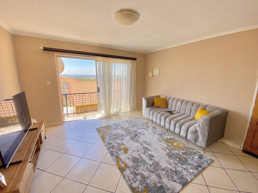 2 Bedroom Property for Sale in Northgate Gauteng