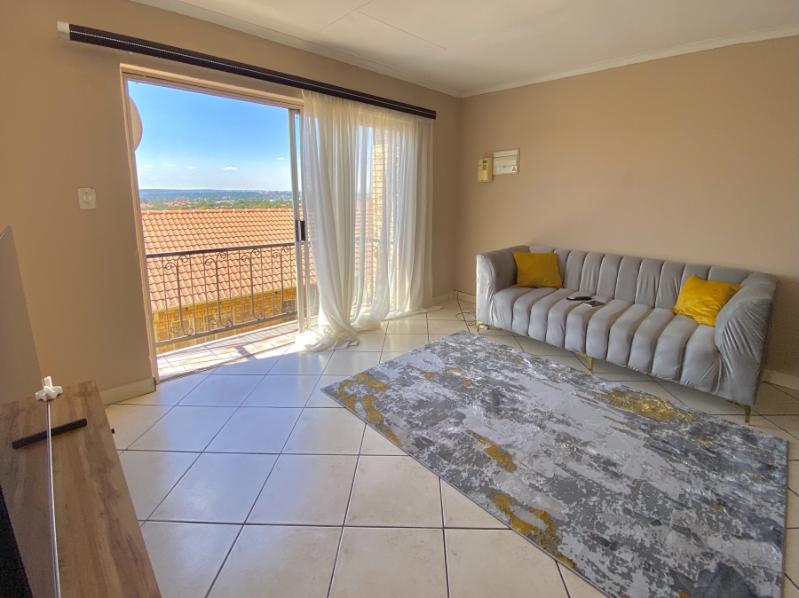 2 Bedroom Property for Sale in Northgate Gauteng