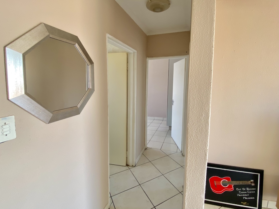 2 Bedroom Property for Sale in Northgate Gauteng