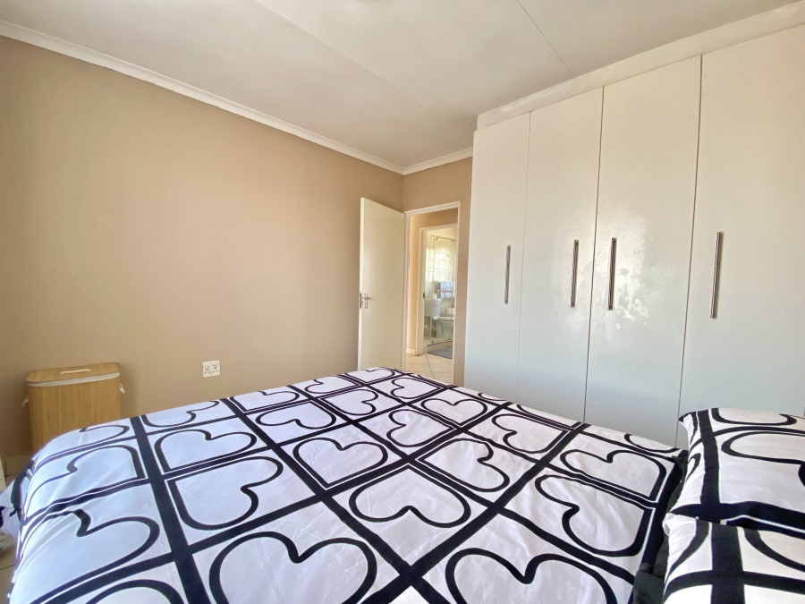 2 Bedroom Property for Sale in Northgate Gauteng