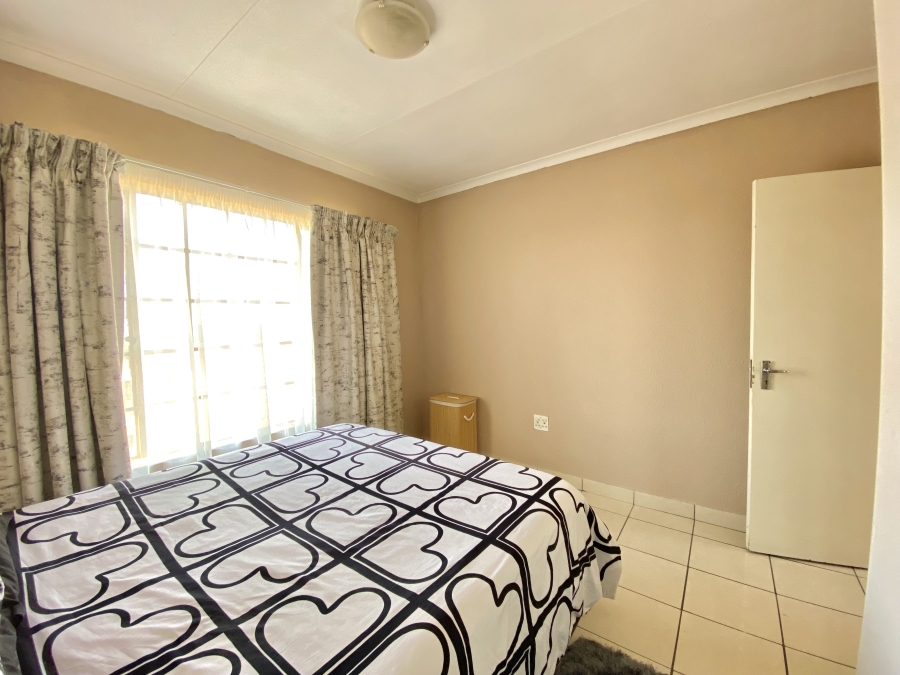 2 Bedroom Property for Sale in Northgate Gauteng