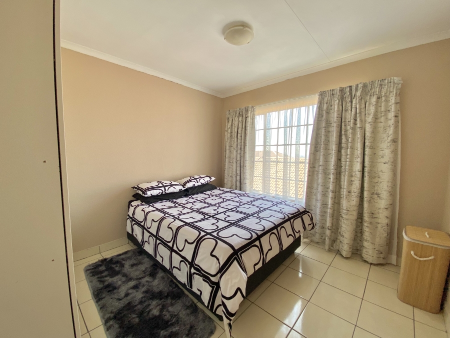 2 Bedroom Property for Sale in Northgate Gauteng