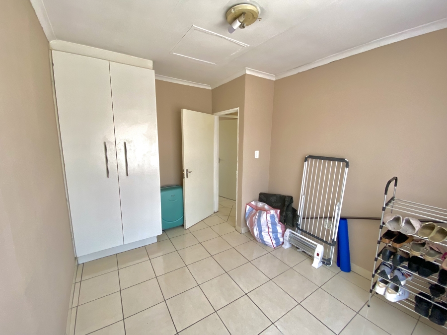 2 Bedroom Property for Sale in Northgate Gauteng