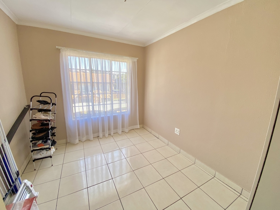 2 Bedroom Property for Sale in Northgate Gauteng