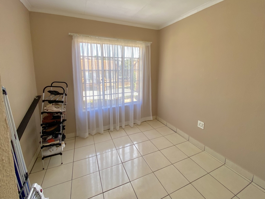 2 Bedroom Property for Sale in Northgate Gauteng