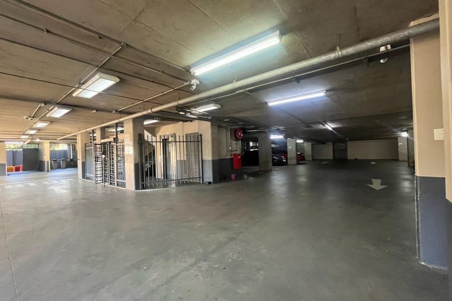 2 Bedroom Property for Sale in Hatfield Gauteng