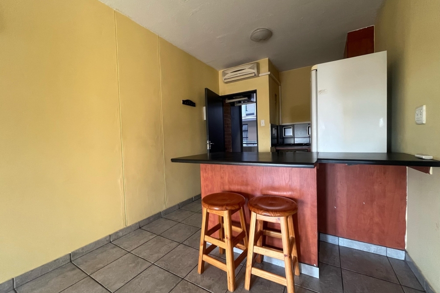 2 Bedroom Property for Sale in Hatfield Gauteng