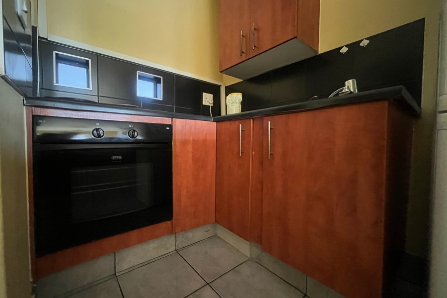 2 Bedroom Property for Sale in Hatfield Gauteng