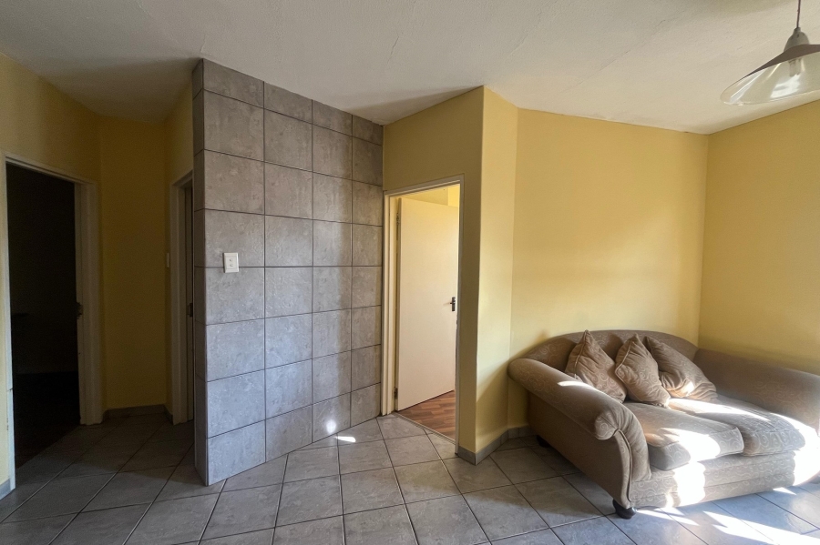 2 Bedroom Property for Sale in Hatfield Gauteng