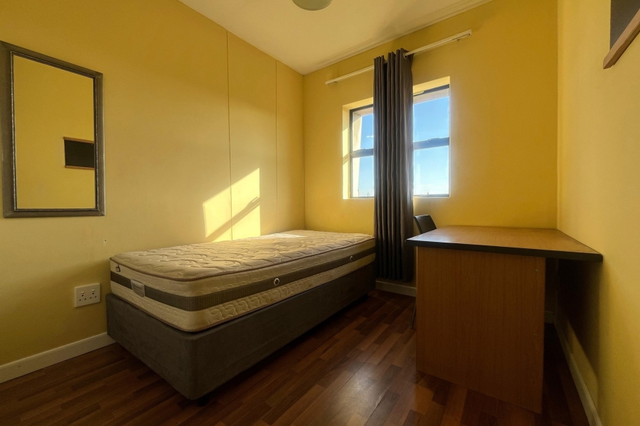 2 Bedroom Property for Sale in Hatfield Gauteng