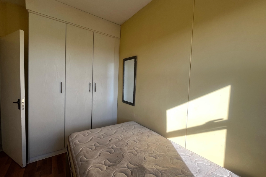 2 Bedroom Property for Sale in Hatfield Gauteng