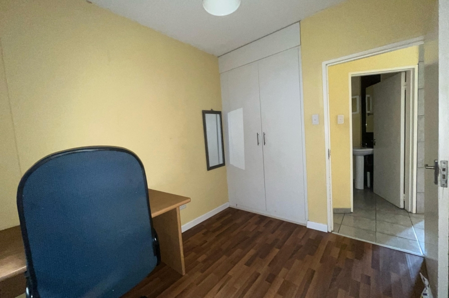 2 Bedroom Property for Sale in Hatfield Gauteng