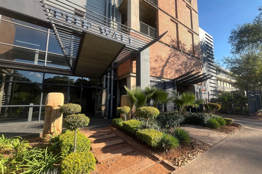 2 Bedroom Property for Sale in Hatfield Gauteng