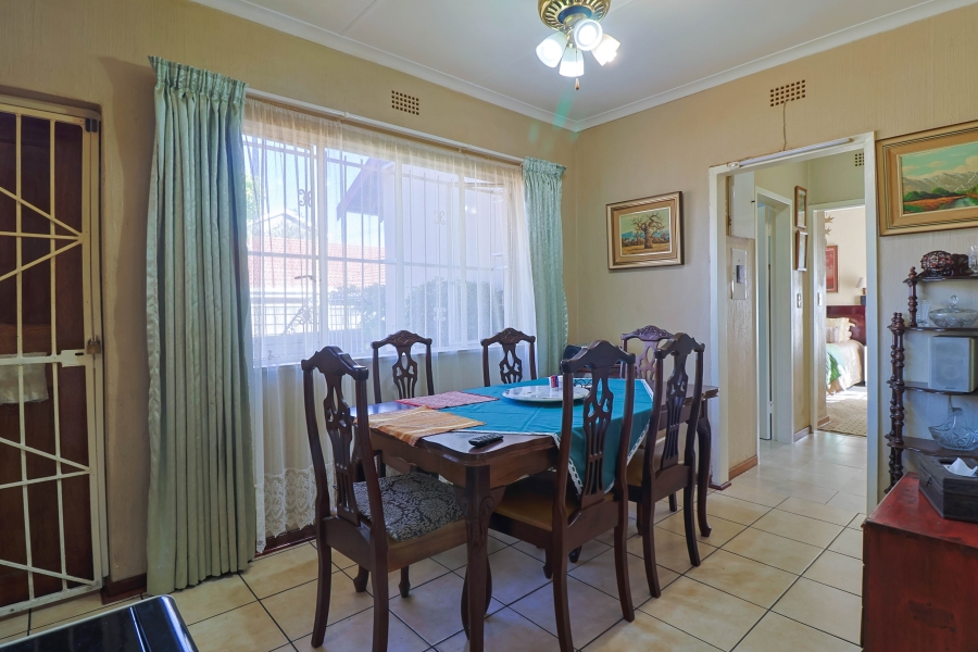 3 Bedroom Property for Sale in Suideroord Gauteng