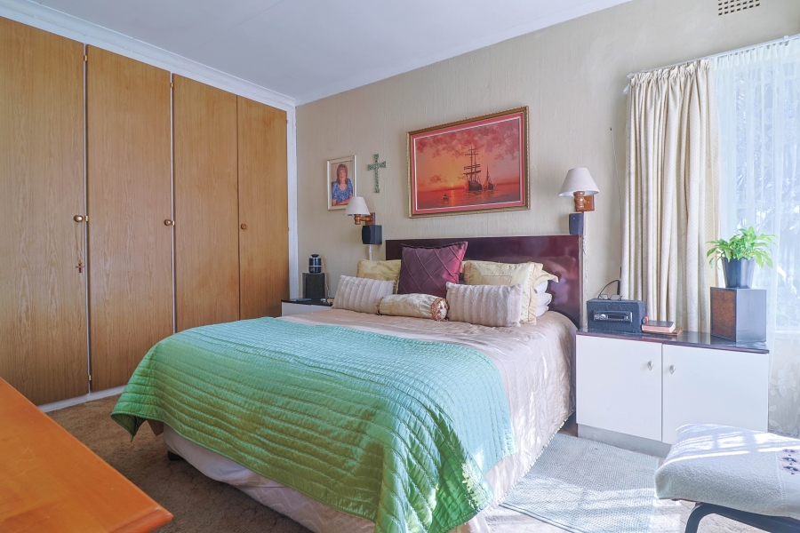 3 Bedroom Property for Sale in Suideroord Gauteng