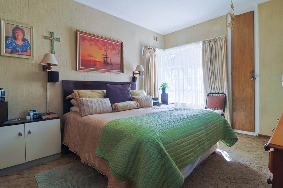 3 Bedroom Property for Sale in Suideroord Gauteng