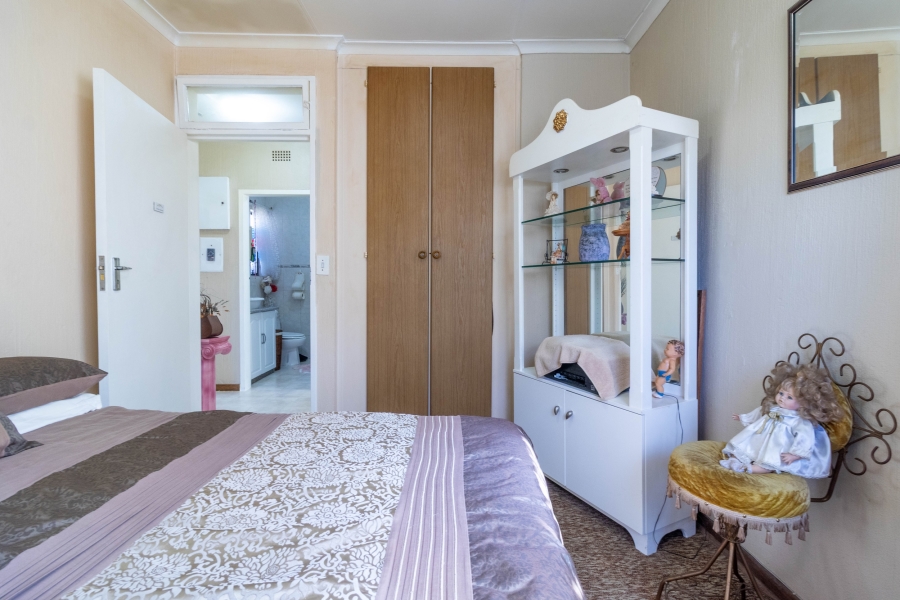 3 Bedroom Property for Sale in Suideroord Gauteng