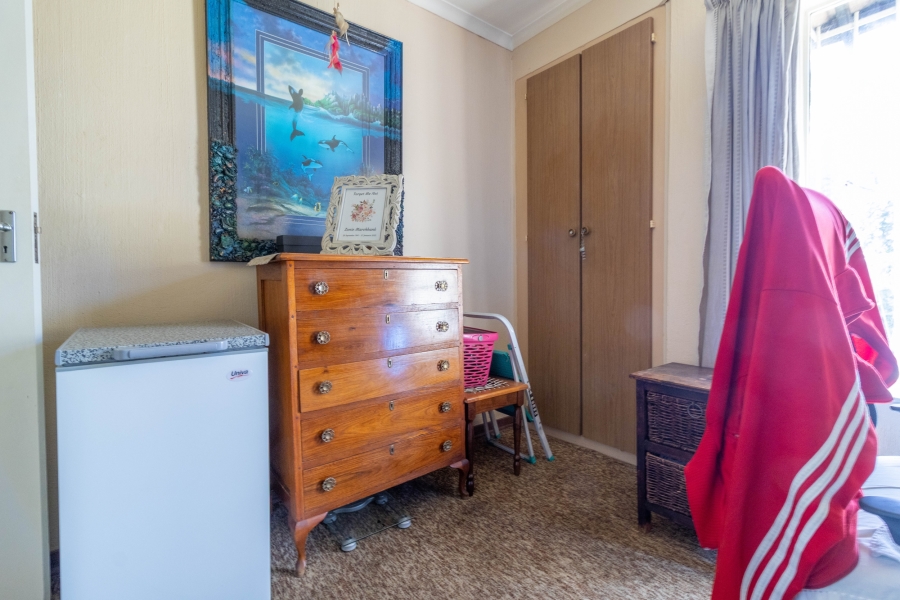 3 Bedroom Property for Sale in Suideroord Gauteng