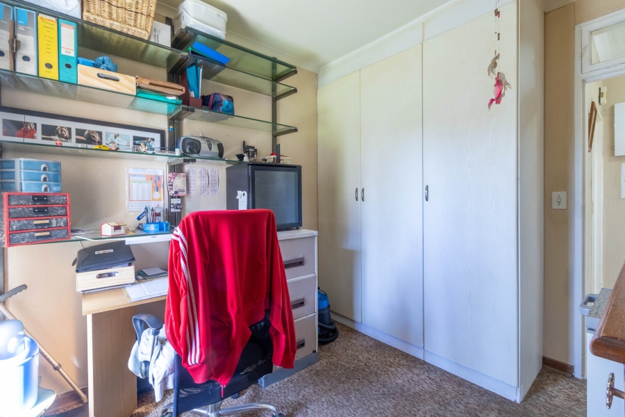 3 Bedroom Property for Sale in Suideroord Gauteng