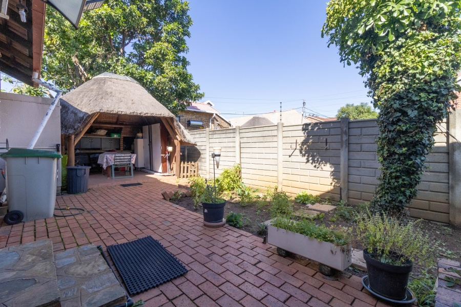 3 Bedroom Property for Sale in Suideroord Gauteng