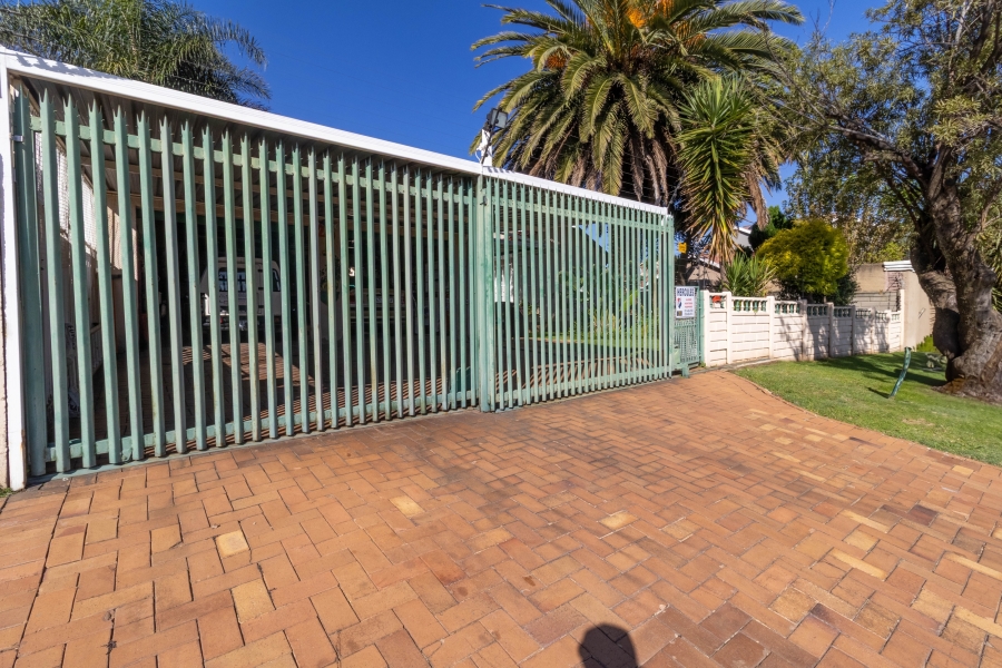 3 Bedroom Property for Sale in Suideroord Gauteng