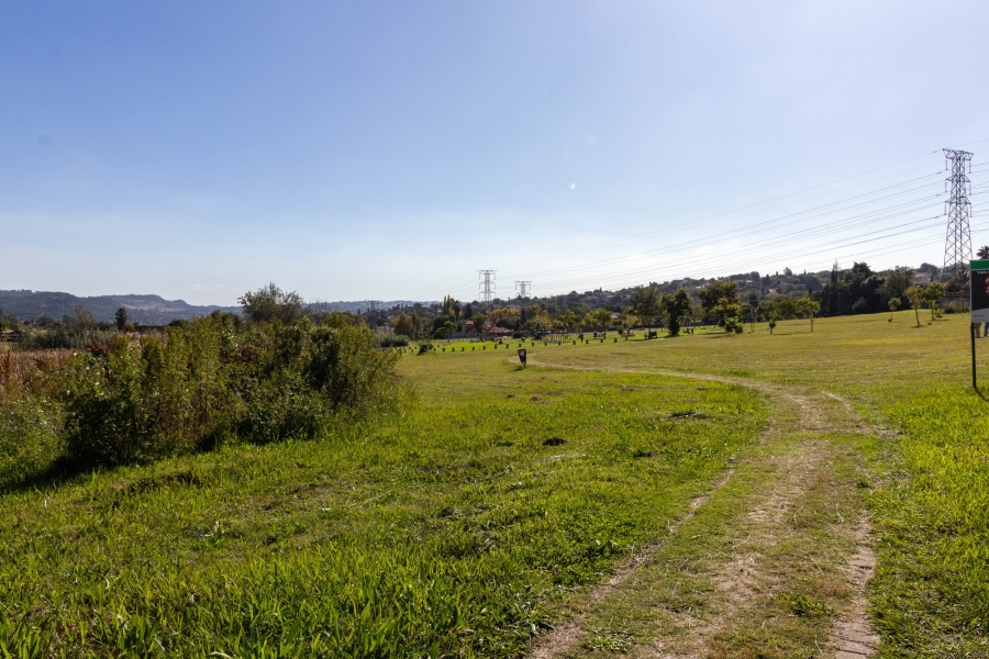 3 Bedroom Property for Sale in Suideroord Gauteng