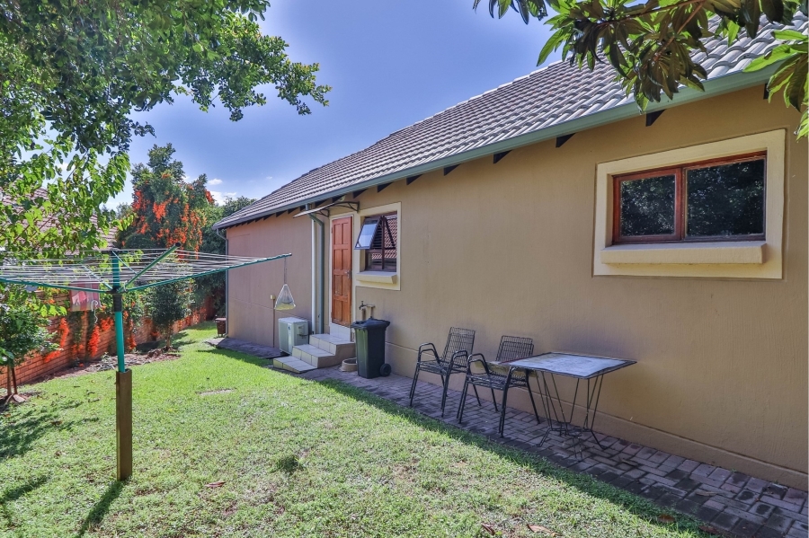 3 Bedroom Property for Sale in Greenstone Hill Gauteng